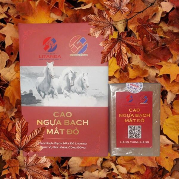 cao-ngua-bach-mat-do-13