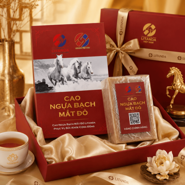 cao-ngua-bach-mat-do-litanda