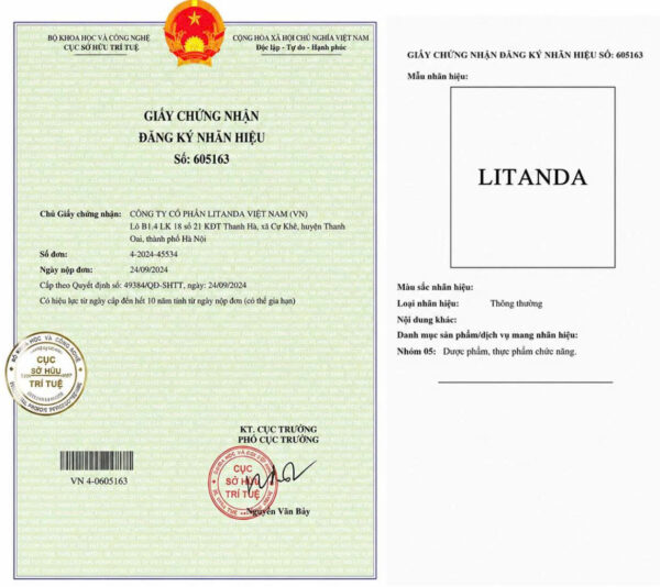 giay-dang-ki-nhan-hieu-litanda