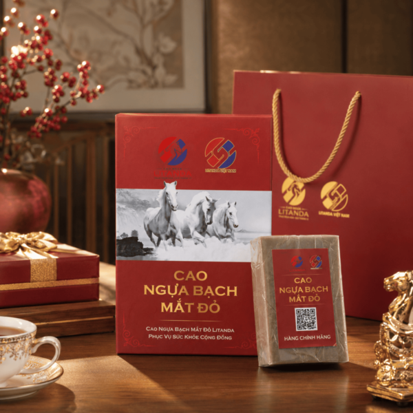 mua-cao-ngua-bach-mat-do-1