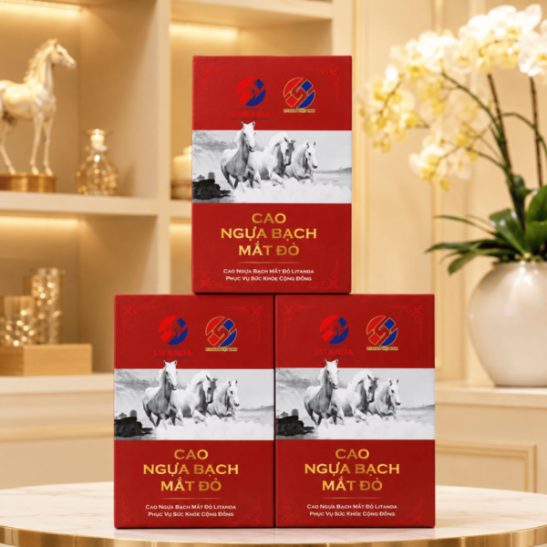 300g-cao-ngua-bach