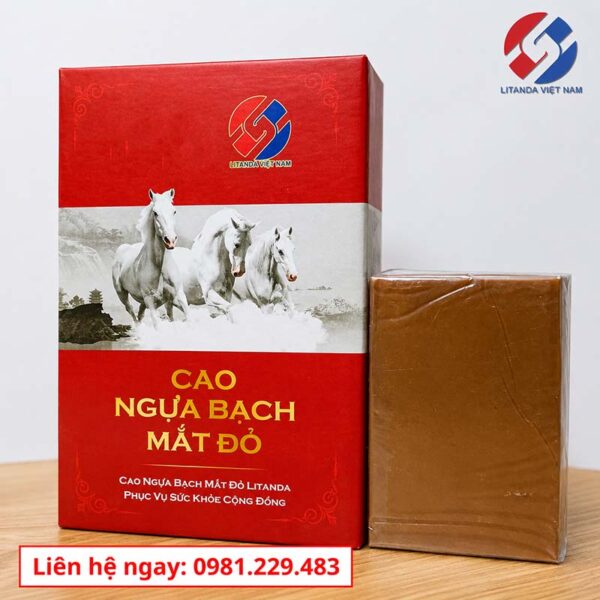 ban-cao-ngua-1