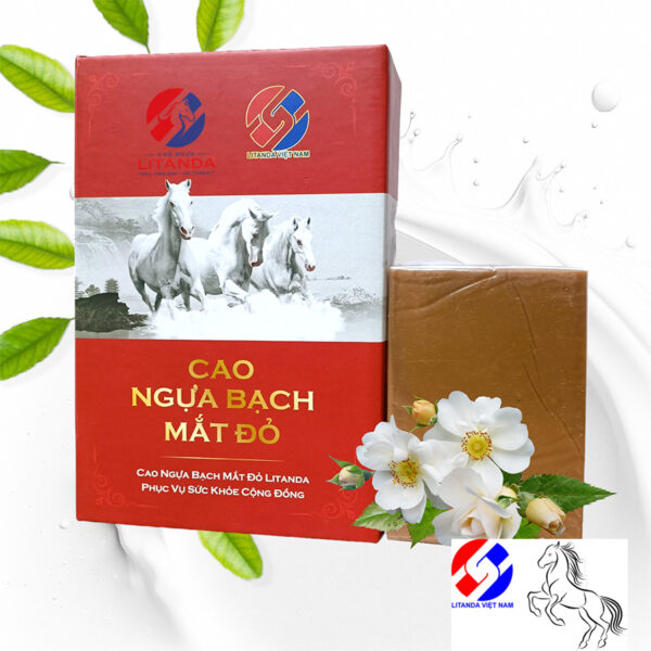 ban-cao-ngua-bach