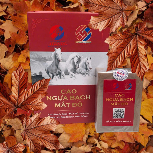 cao-ngua-bach-mat-do-1