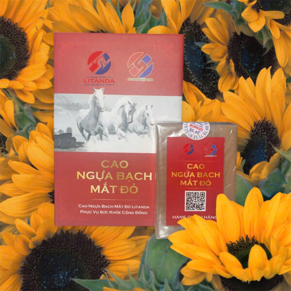 cao-ngua-bach-mat-do-10