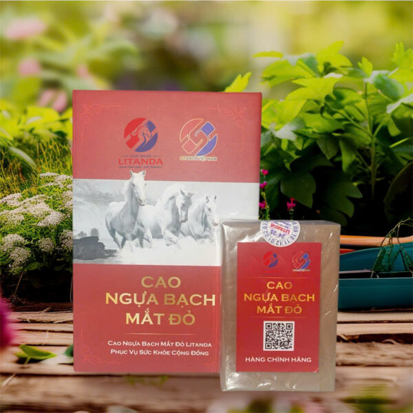 cao-ngua-bach-mat-do-6