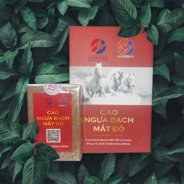 cao-ngua-bach-mat-do-7