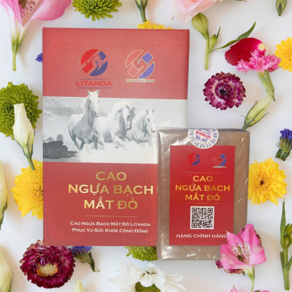 cao-ngua-bach-mat-do-9
