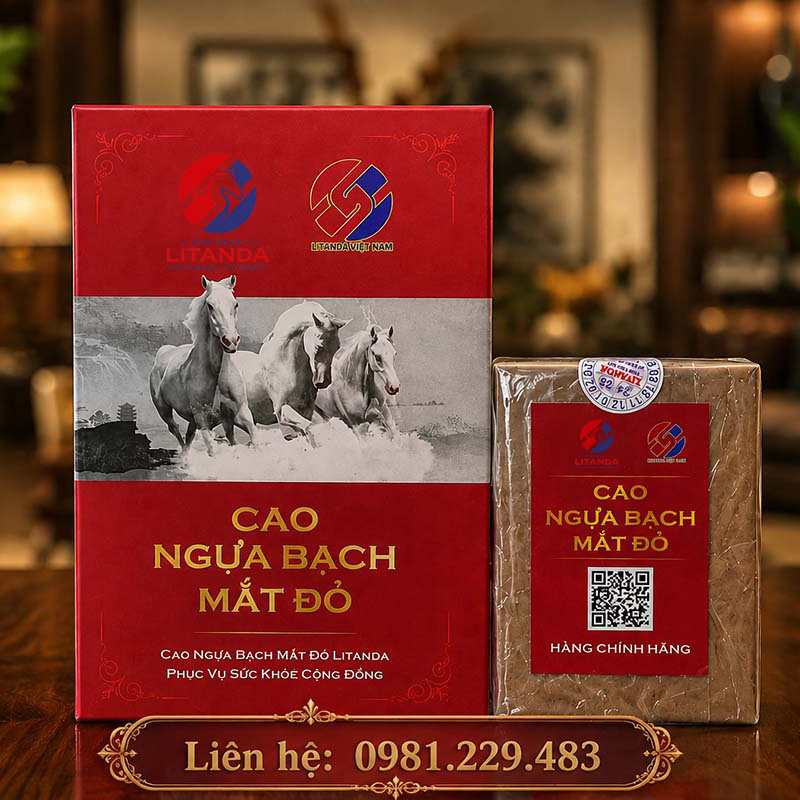 cao-ngua-bach-mat-do-litanda-1-1 cao-ngua-bach-mat-do-litanda-1-1