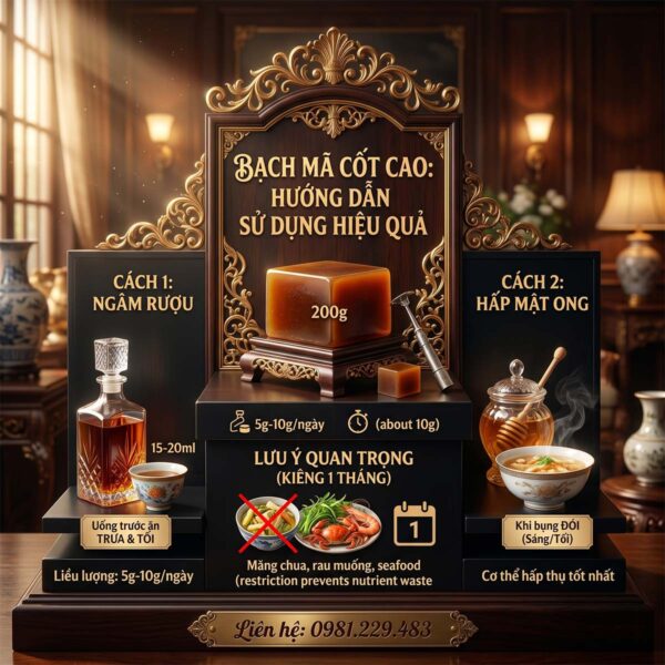 huong-dan-su-dung-bach-ma-cot-cao-hieu-qua huong-dan-su-dung-bach-ma-cot-cao-hieu-qua