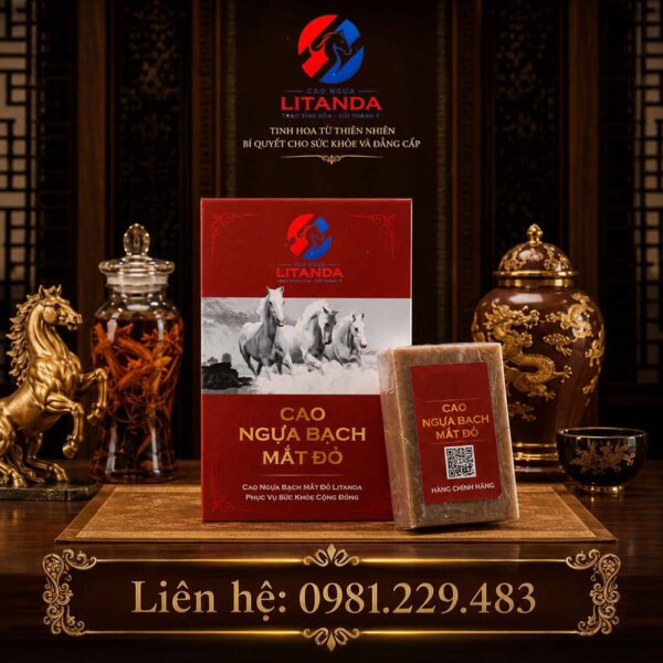cao-ngua-bach-mat-do-litanda-ngam-ruou