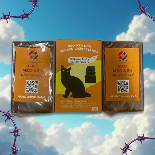 Cao-meo-den-nguyen-chat-4 Cao-meo-den-nguyen-chat-4