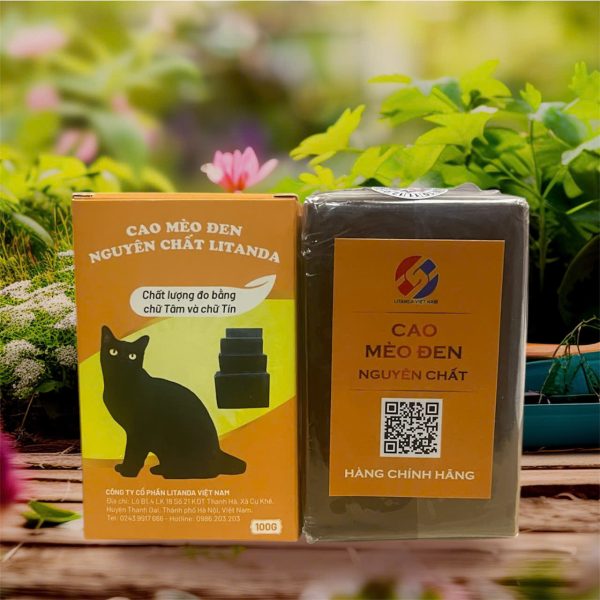 Cao-meo-den-nguyen-chat