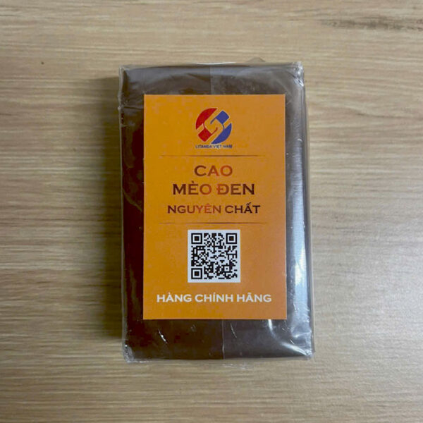 cao-meo-den-2 cao-meo-den-2
