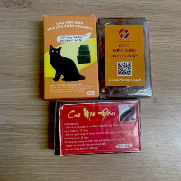 cao-meo-den-3 cao-meo-den-3