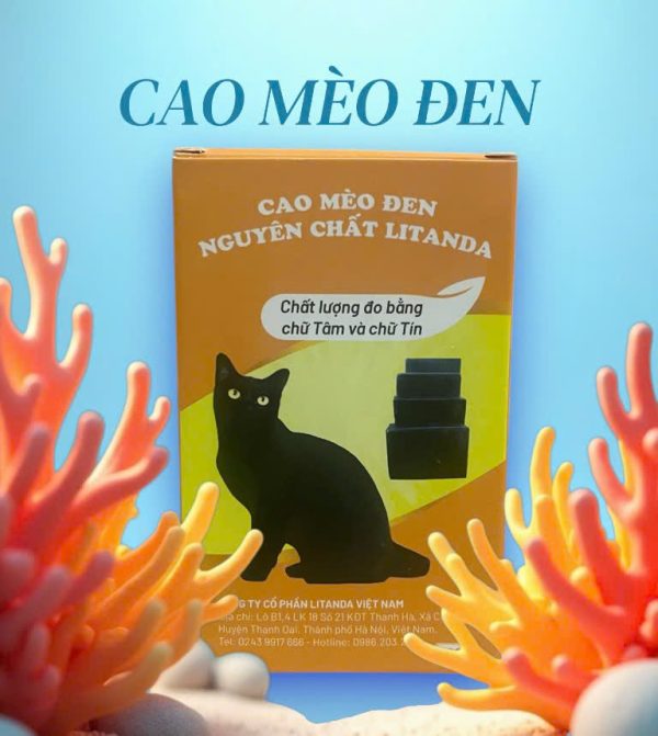 Cao-meo-den-nguyen-chat-7 Cao-meo-den-nguyen-chat-7