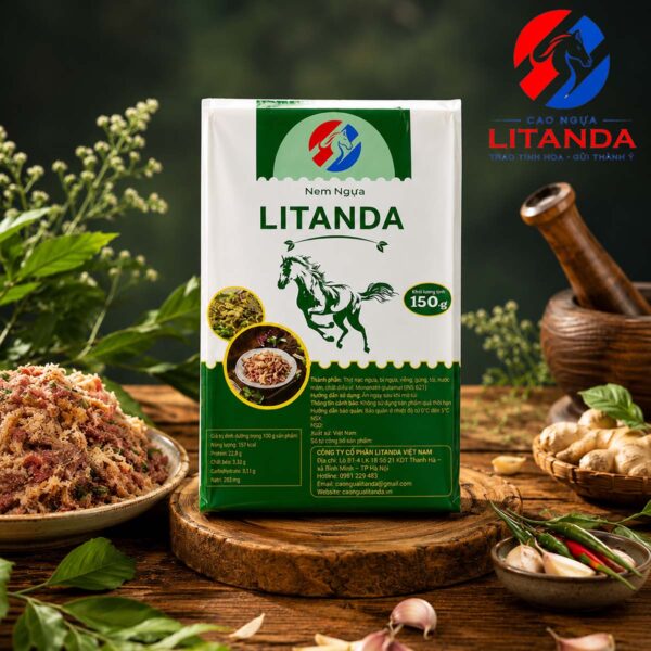 nem-ngua-litanda-3