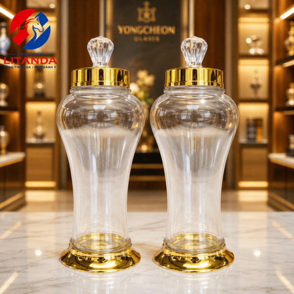 binh-thuy-tinh-ngam-ruou-10l-2