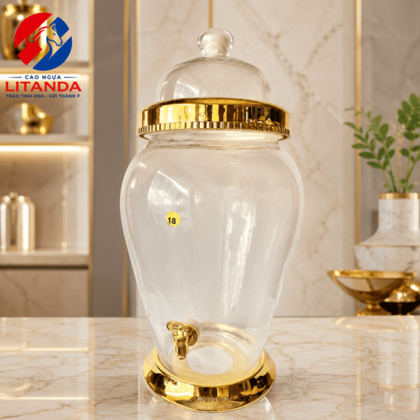 binh-thuy-tinh-ngam-ruou-10l